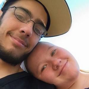 Meet your Posher, Zach